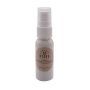 0.1 Micron Mono Diamond Suspension - High Concentration - 30ml